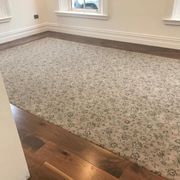 Shay Dowling Carpets